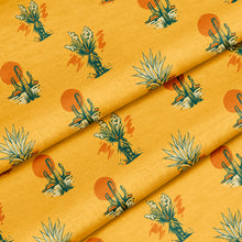 Load image into Gallery viewer, Desert Flora
