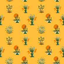 Load image into Gallery viewer, Desert Flora
