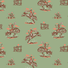 Load image into Gallery viewer, Cowgirl Rodeo
